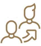 4. Acompanhamento e evolução